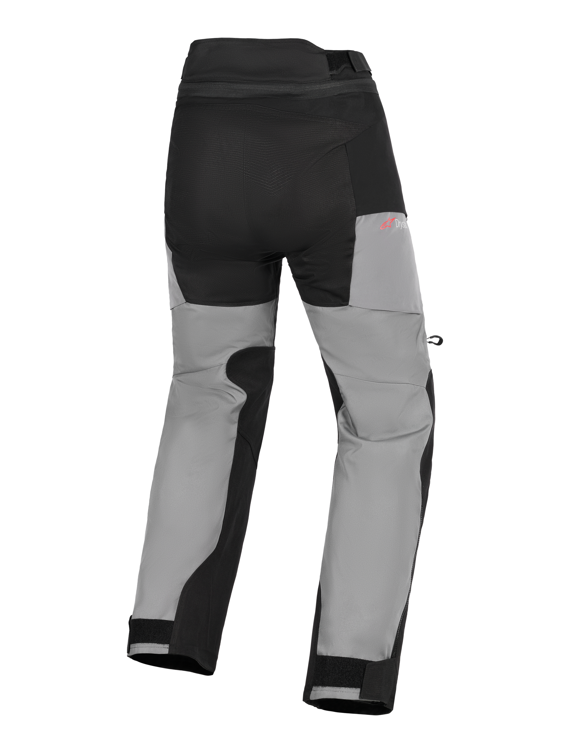 Pantalon Andes V4 Drystar®