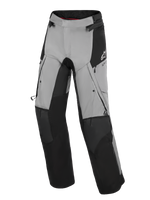 Pantalon Andes V4 Drystar®