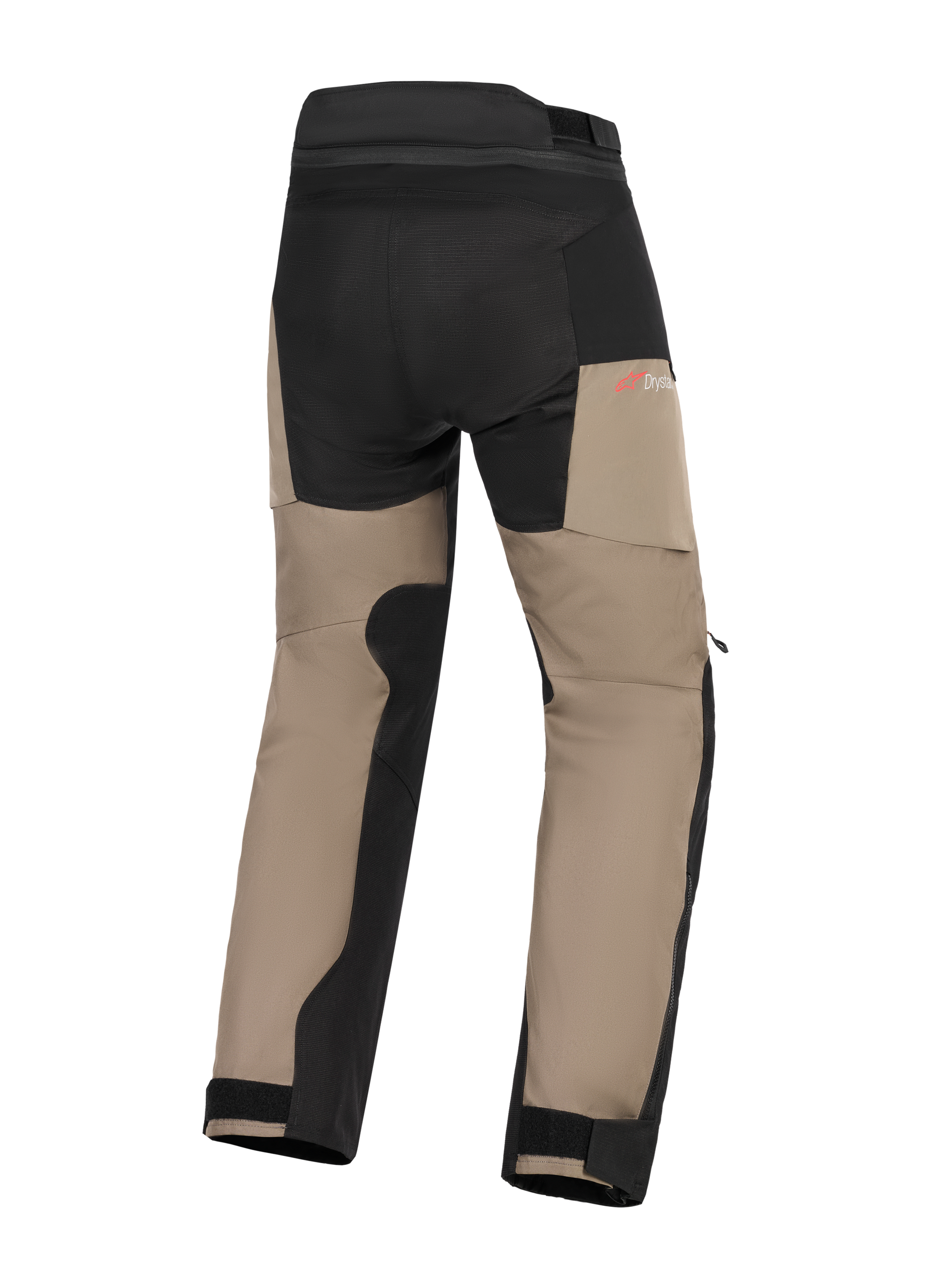 Pantalon Andes V4 Drystar®