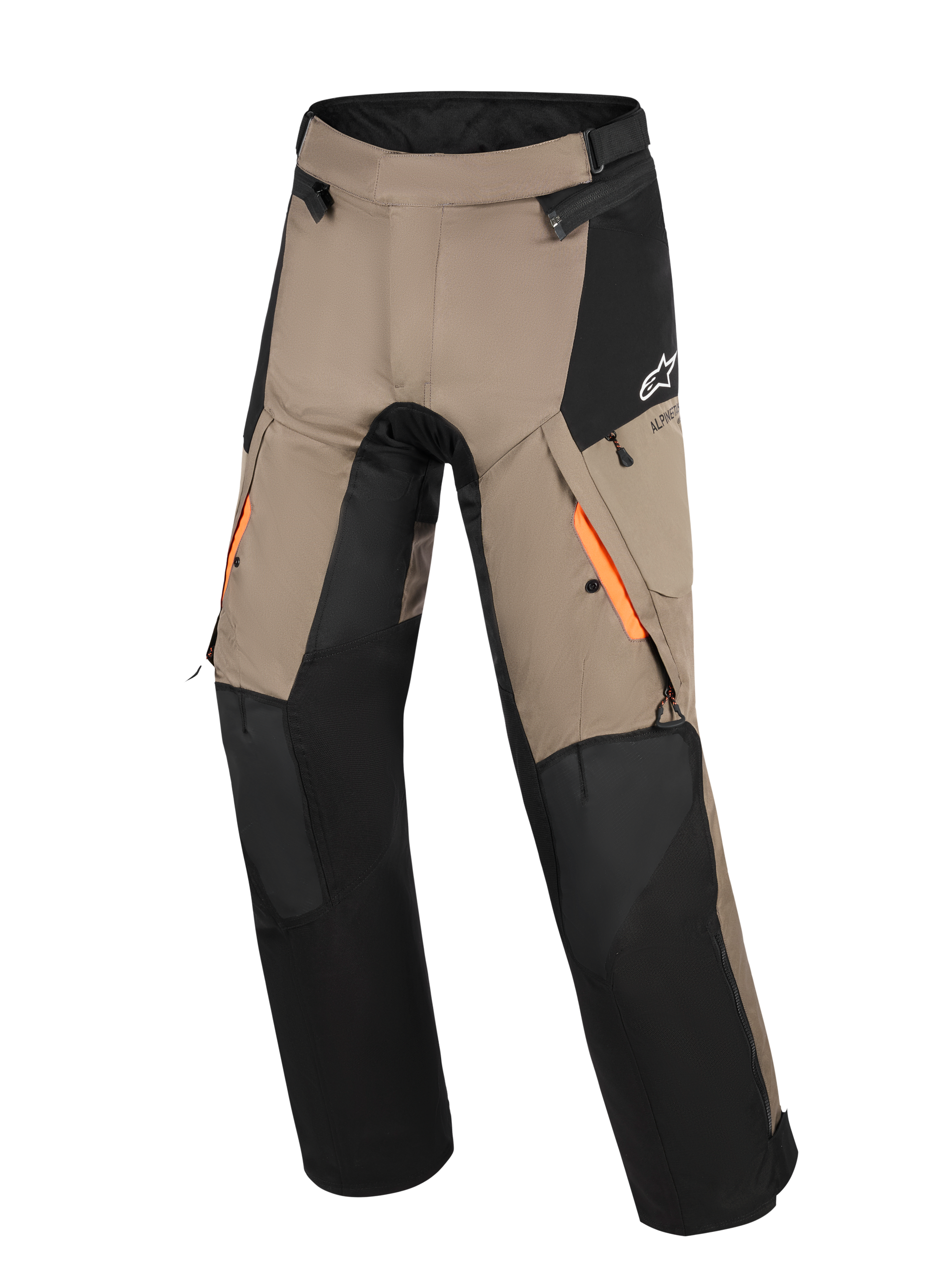 Pantalon Andes V4 Drystar®