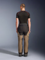 Pantalon Andes V4 Drystar®