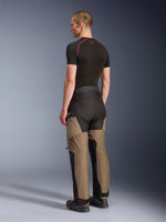 Pantalon Andes V4 Drystar®