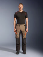 Pantalon Andes V4 Drystar®