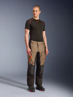 Pantalon Andes V4 Drystar®