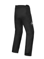 Pantalon Imperméable Honda ST-1