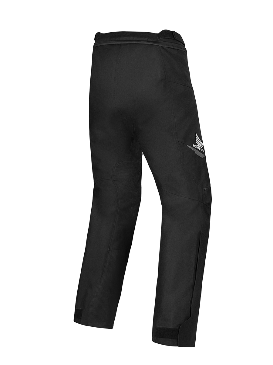 Pantalon Imperméable Honda ST-1