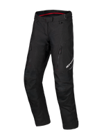Pantalon Imperméable Honda ST-1