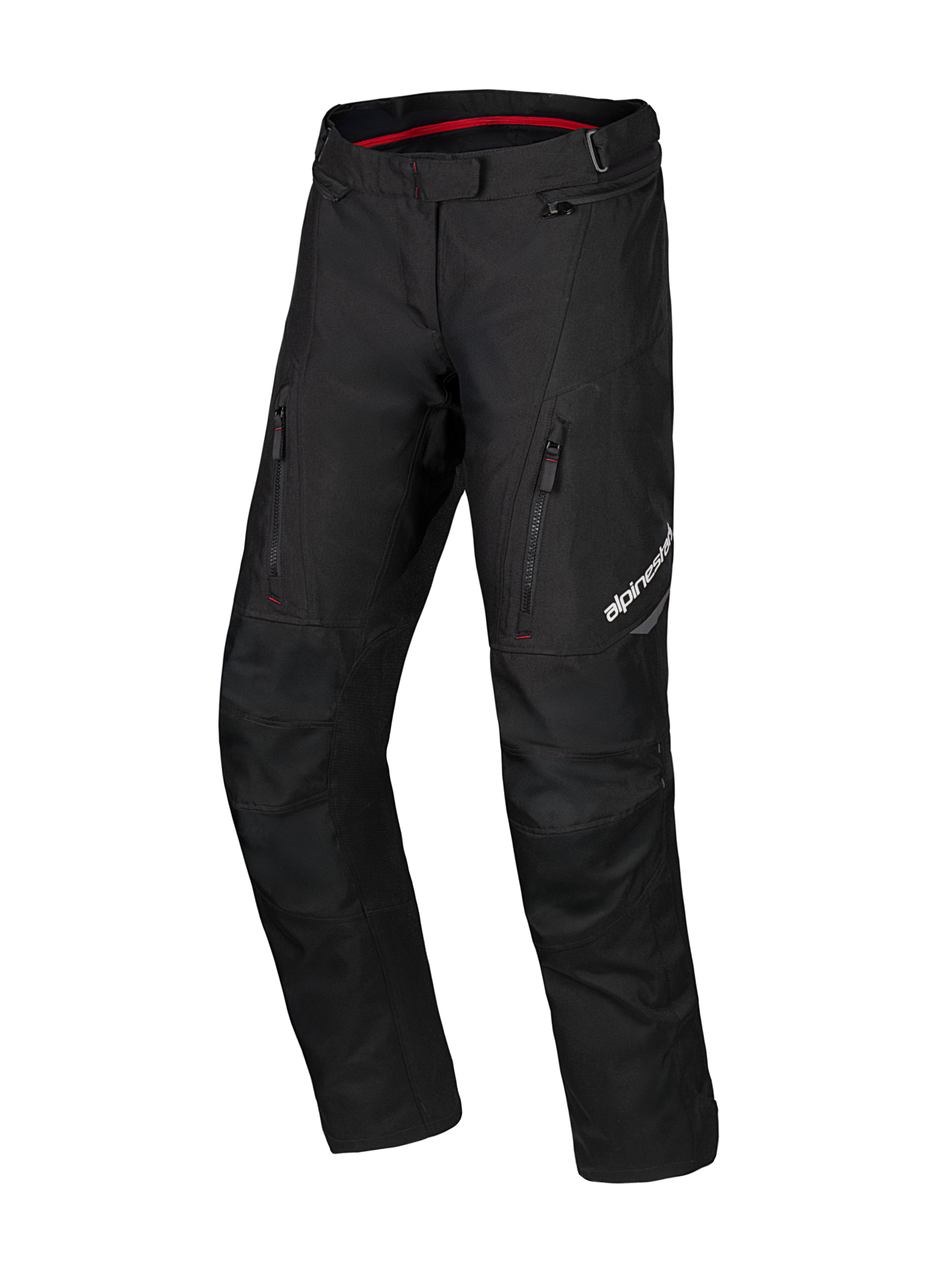 Pantalon Imperméable Honda ST-1