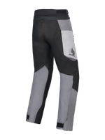 Pantalon Imperméable Honda ST-1