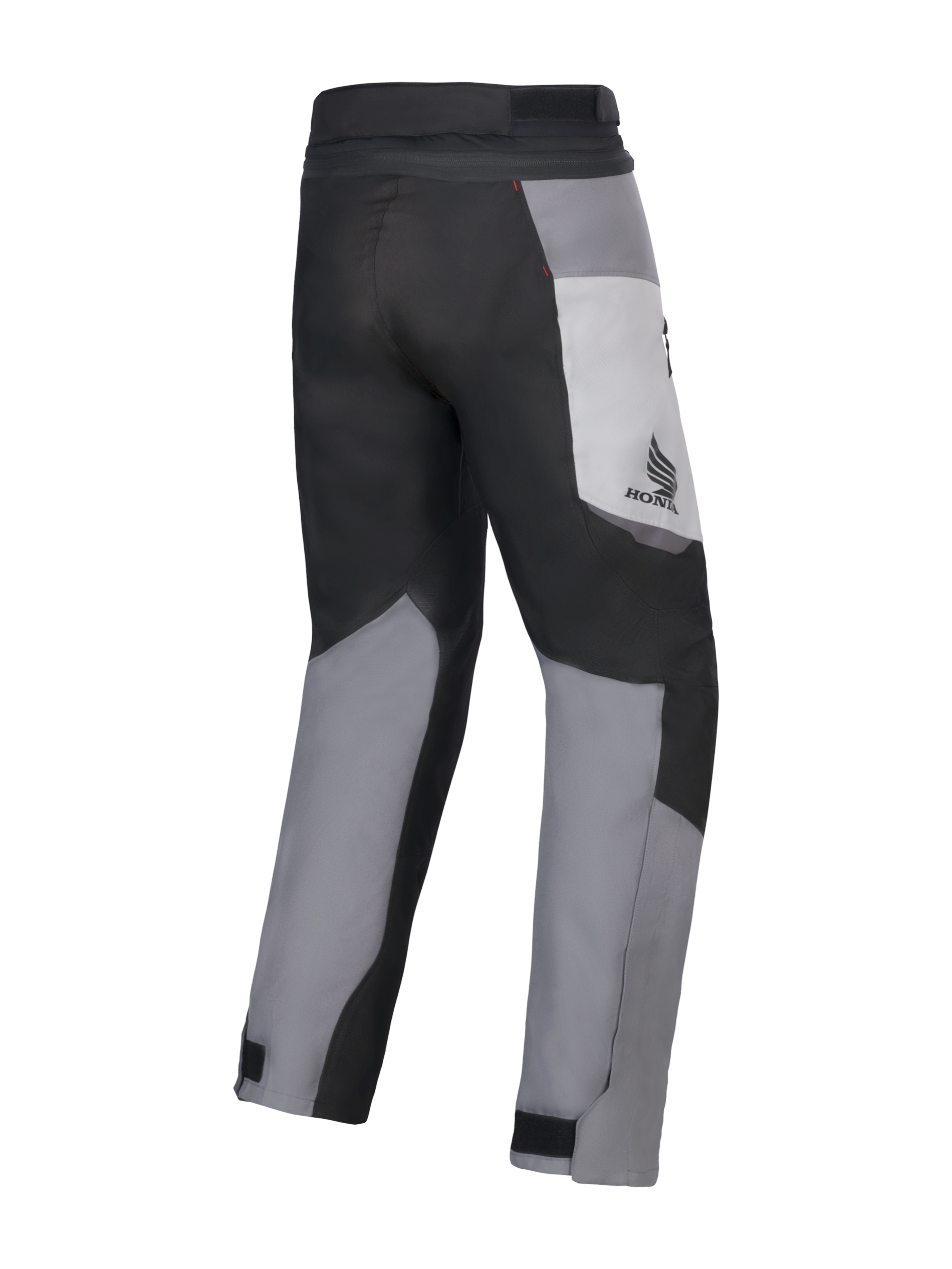 Pantalon Imperméable Honda ST-1