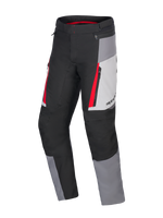 Pantalon Imperméable Honda ST-1
