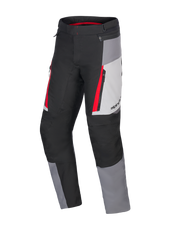 Ice Gray Dark Gray Black
