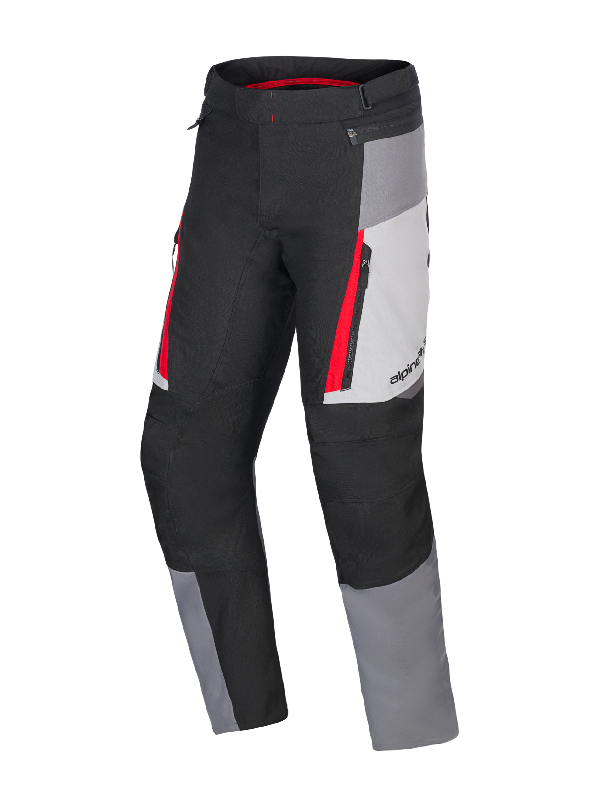 Pantalon Imperméable Honda ST-1