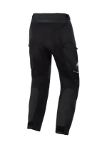 Pantalon Cusco Drystar®