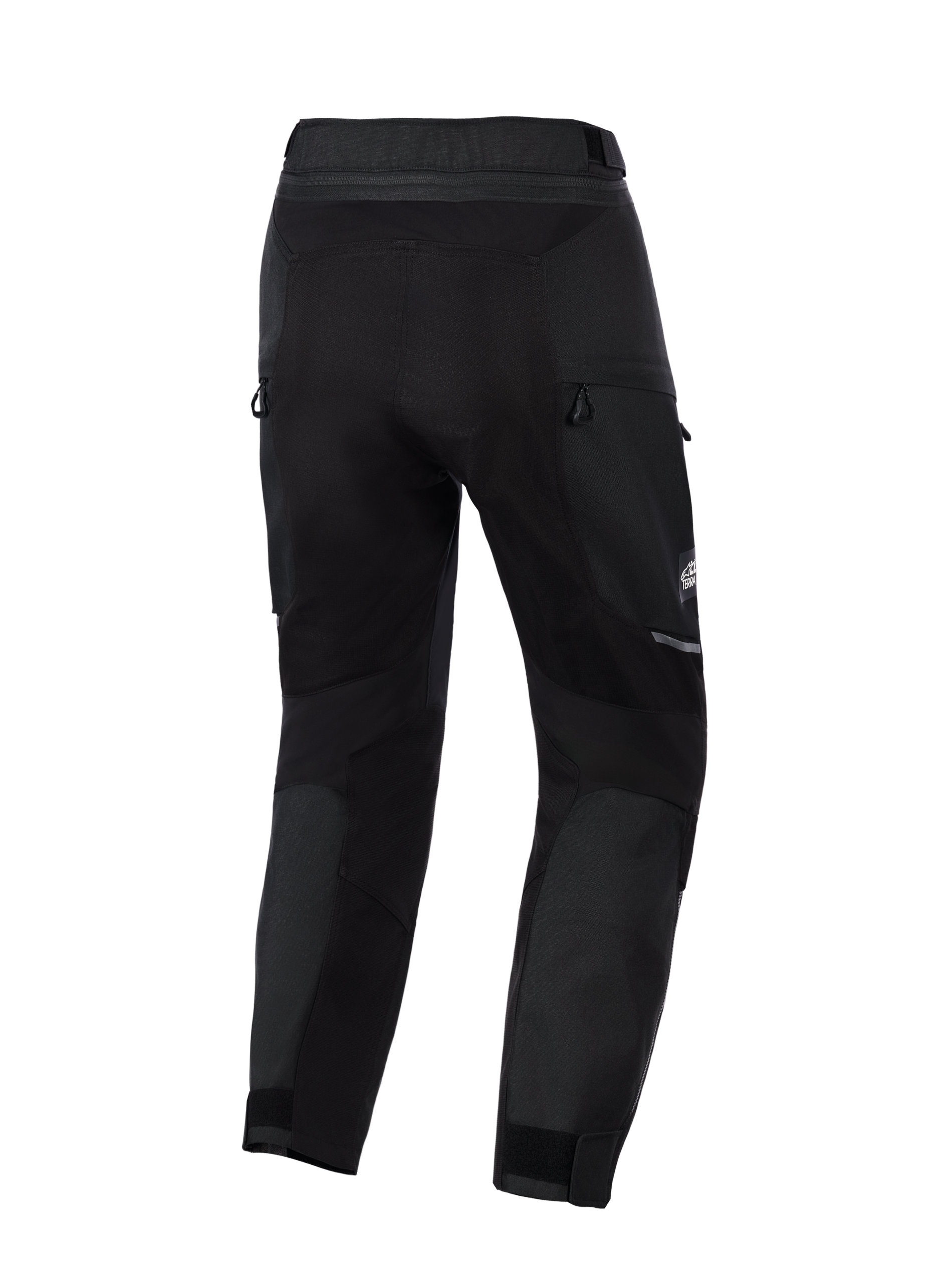 Pantalon Cusco Drystar®