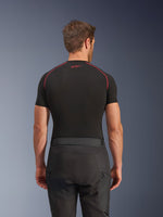 Pantalon Cusco Drystar®