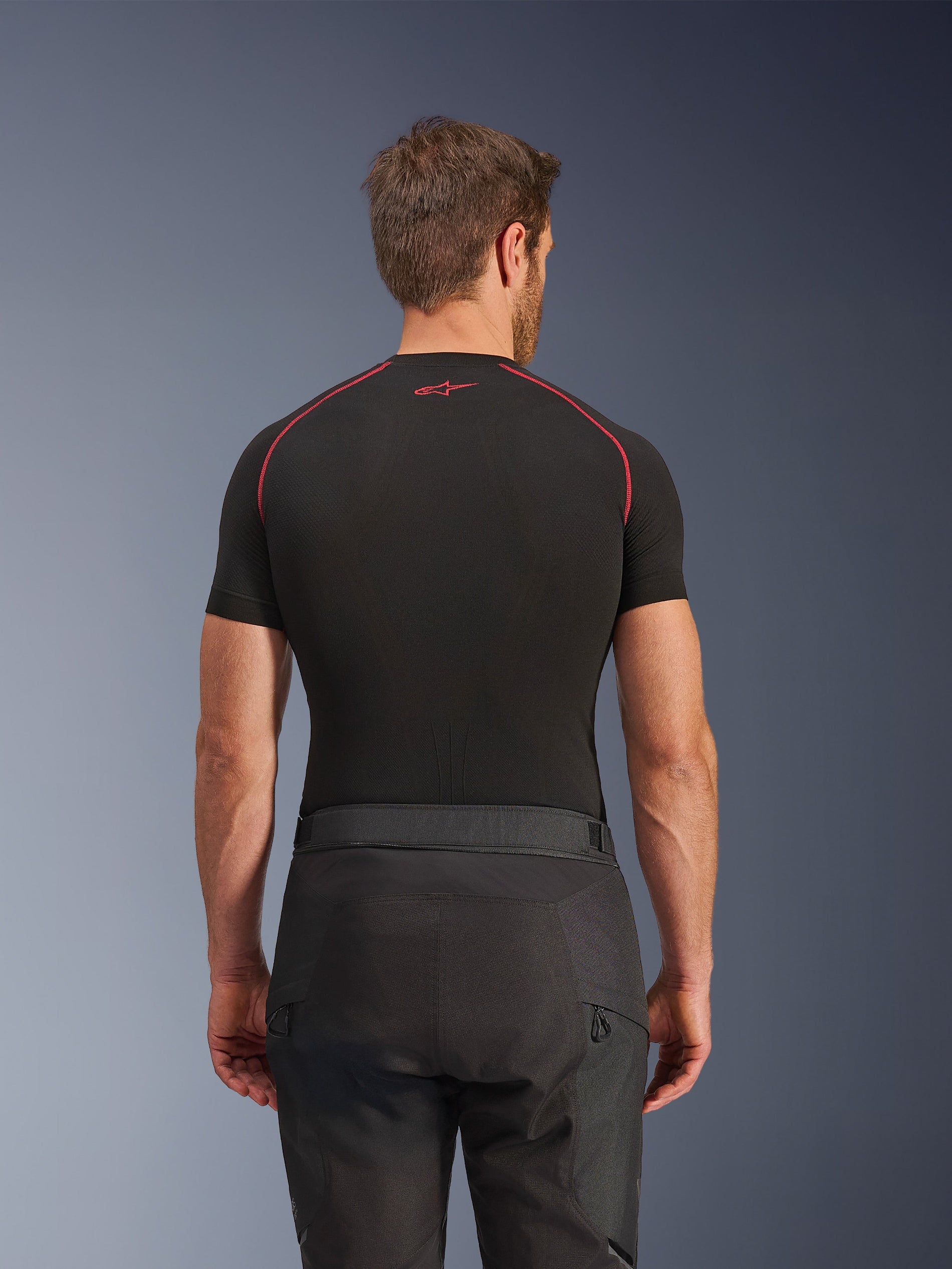 Pantalon Cusco Drystar®