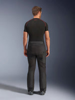 Pantalon Cusco Drystar®