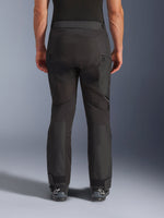 Pantalon Cusco Drystar®