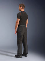 Pantalon Cusco Drystar®