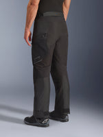 Pantalon Cusco Drystar®