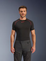 Pantalon Cusco Drystar®
