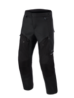 Pantalon Cusco Drystar®