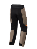 Pantalon Cusco Drystar®