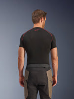 Pantalon Cusco Drystar®