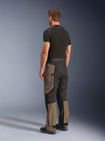 Pantalon Cusco Drystar®