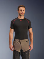 Pantalon Cusco Drystar®