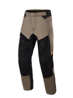 Pantalon Cusco Drystar®