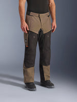 Pantalon Cusco Drystar®