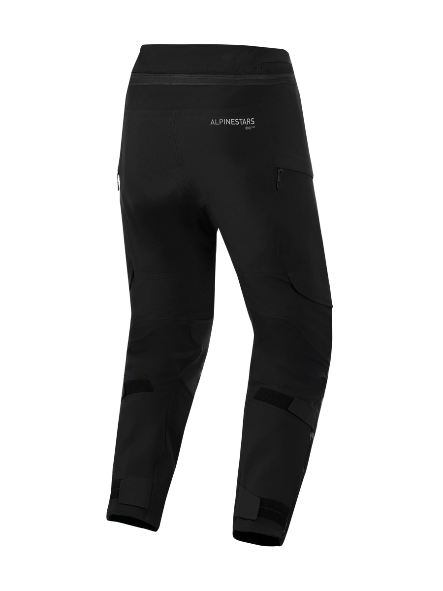 Pantalon Andes Pro Drystar® XF - Court
