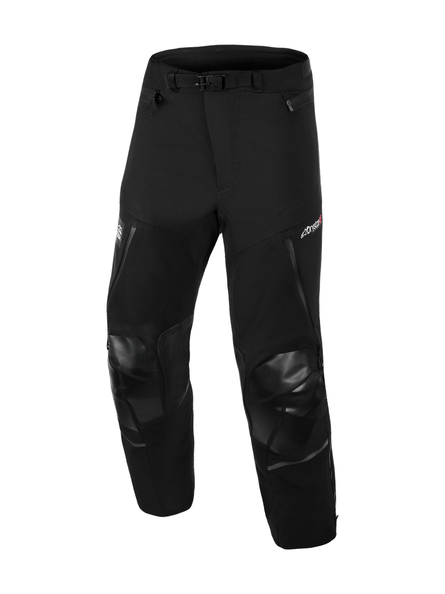 Pantalon Andes Pro Drystar® XF - Court