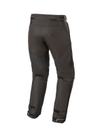 Pantalon Raider V2 Drystar®