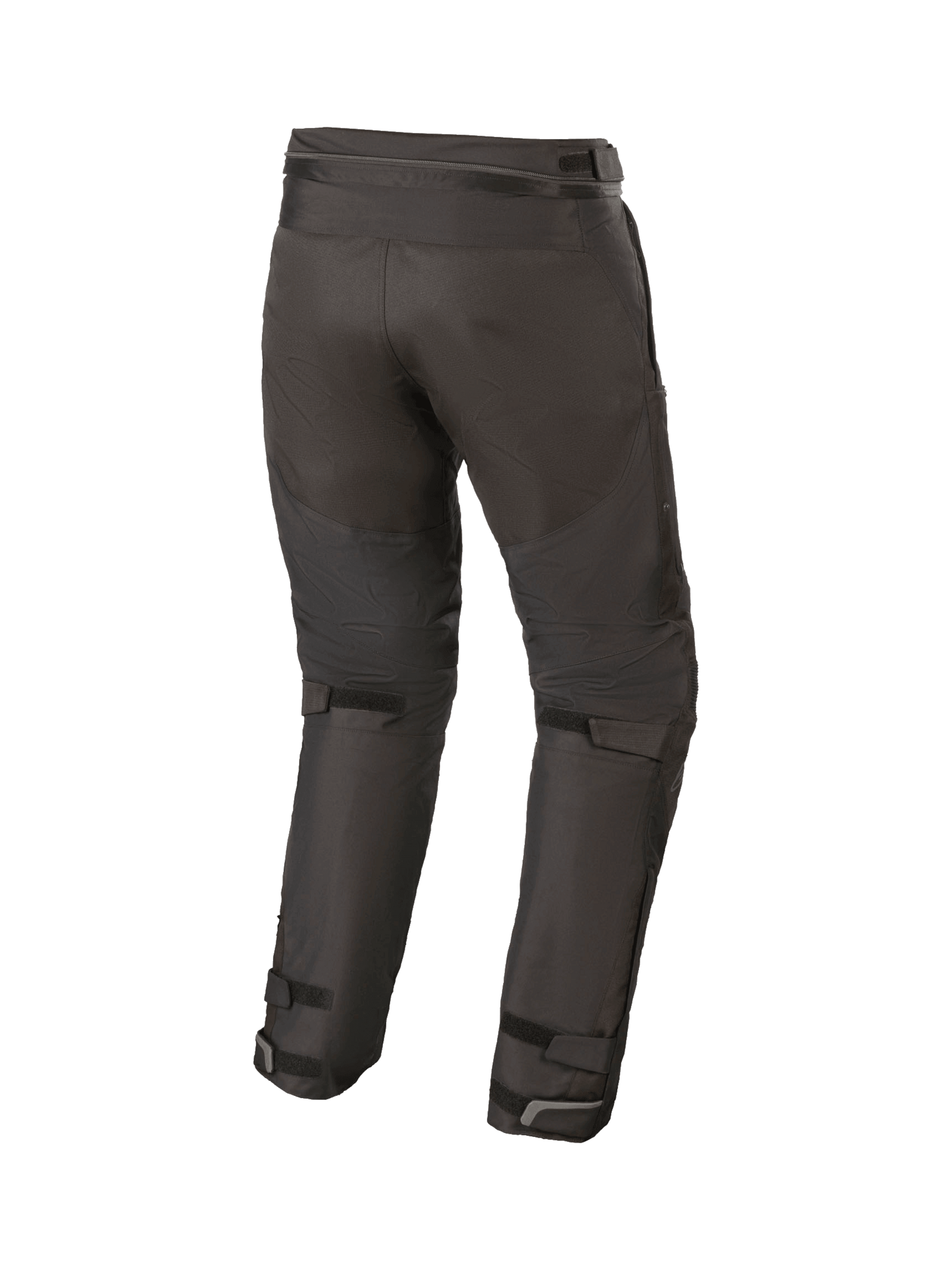 Pantalon Raider V2 Drystar®