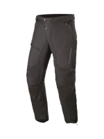 Pantalon Raider V2 Drystar®