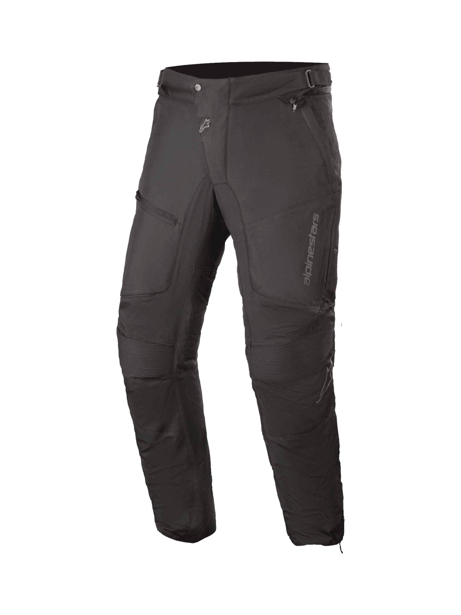Pantalon Raider V2 Drystar®