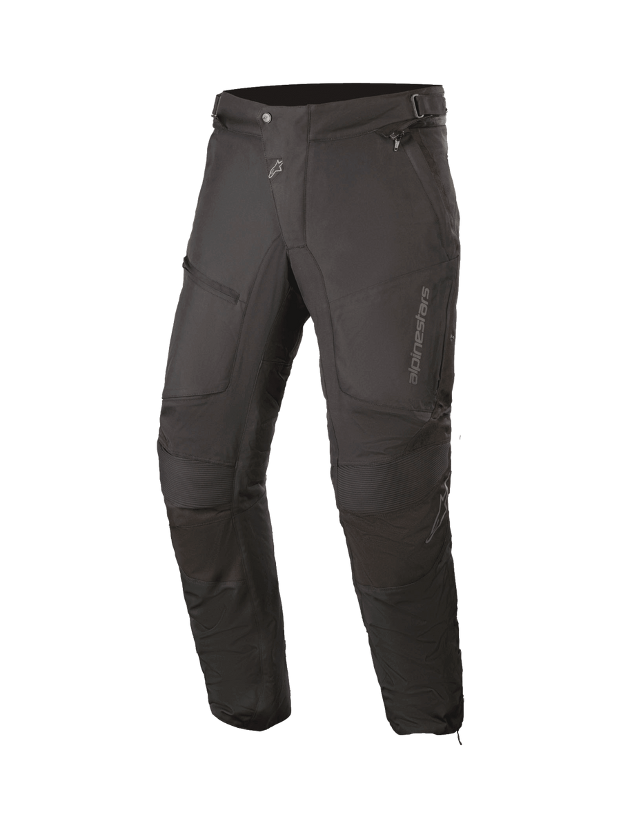 Pantalon Raider V2 Drystar®