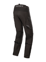 Pantalon Halo Drystar®
