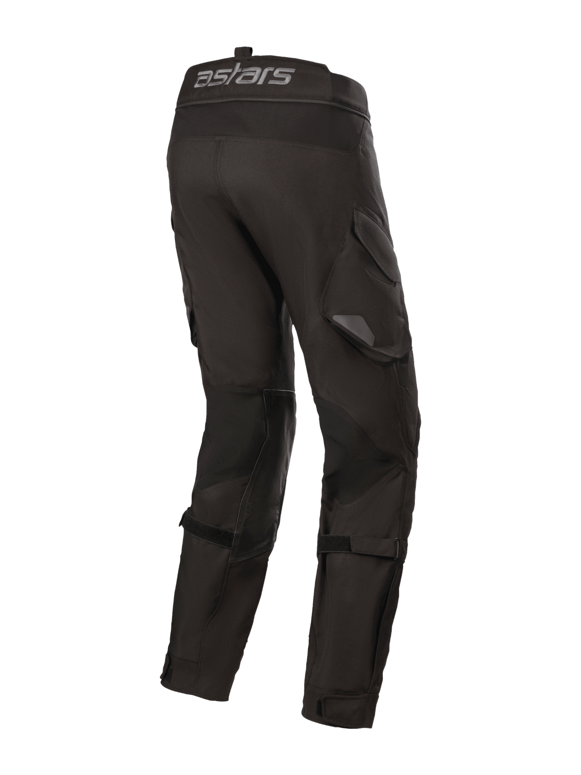 Pantalon Halo Drystar®