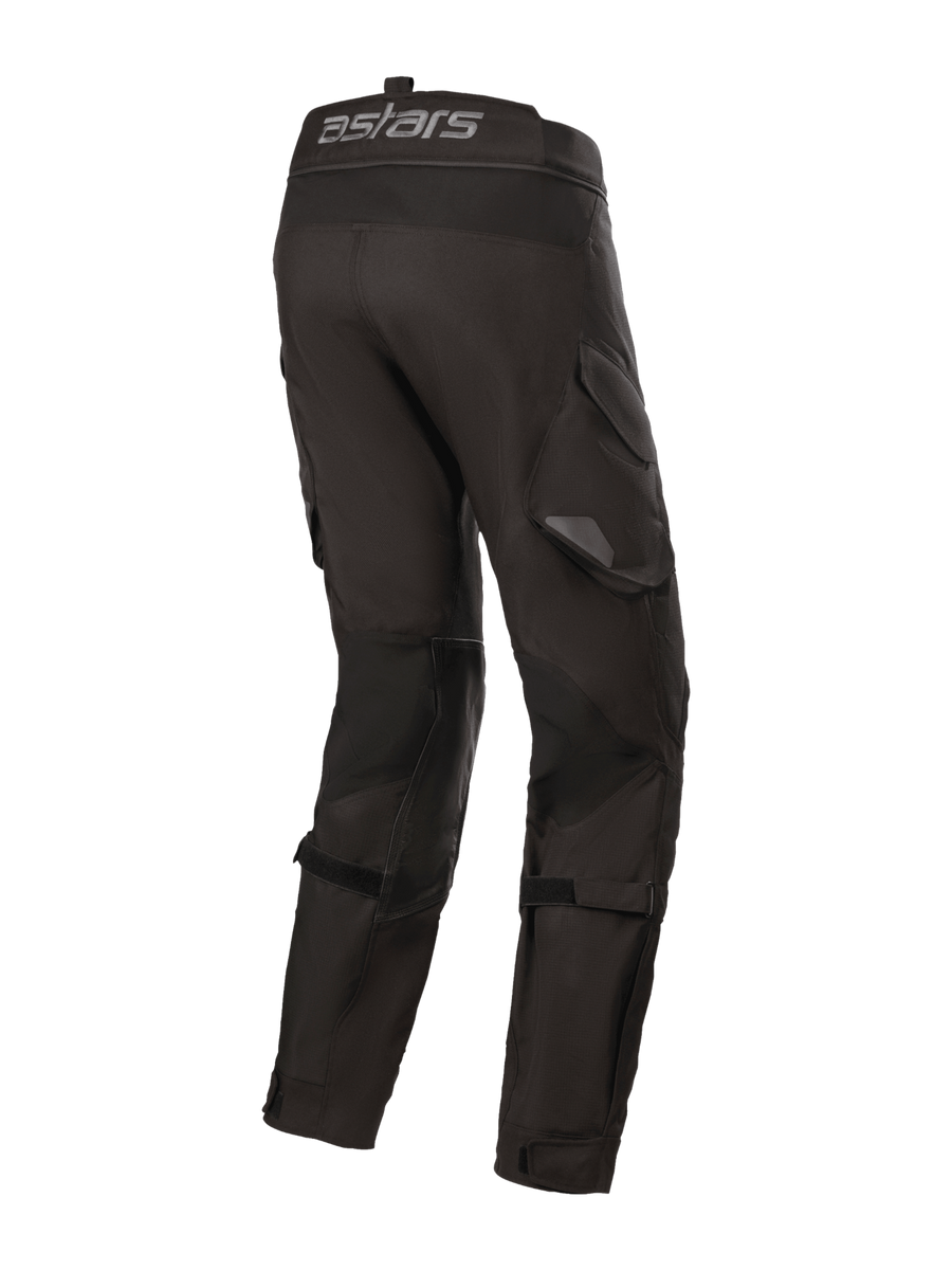 Pantalon Halo Drystar®