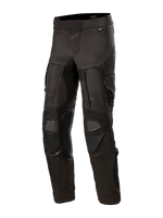 Pantalon Halo Drystar®