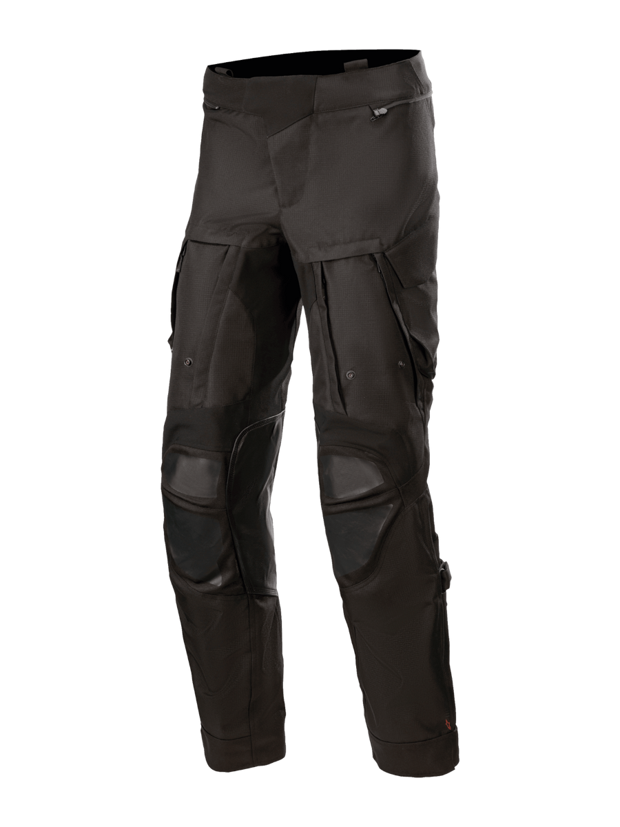 Pantalon Halo Drystar®