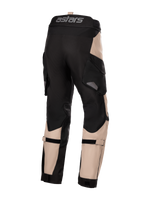 Pantalon Halo Drystar®