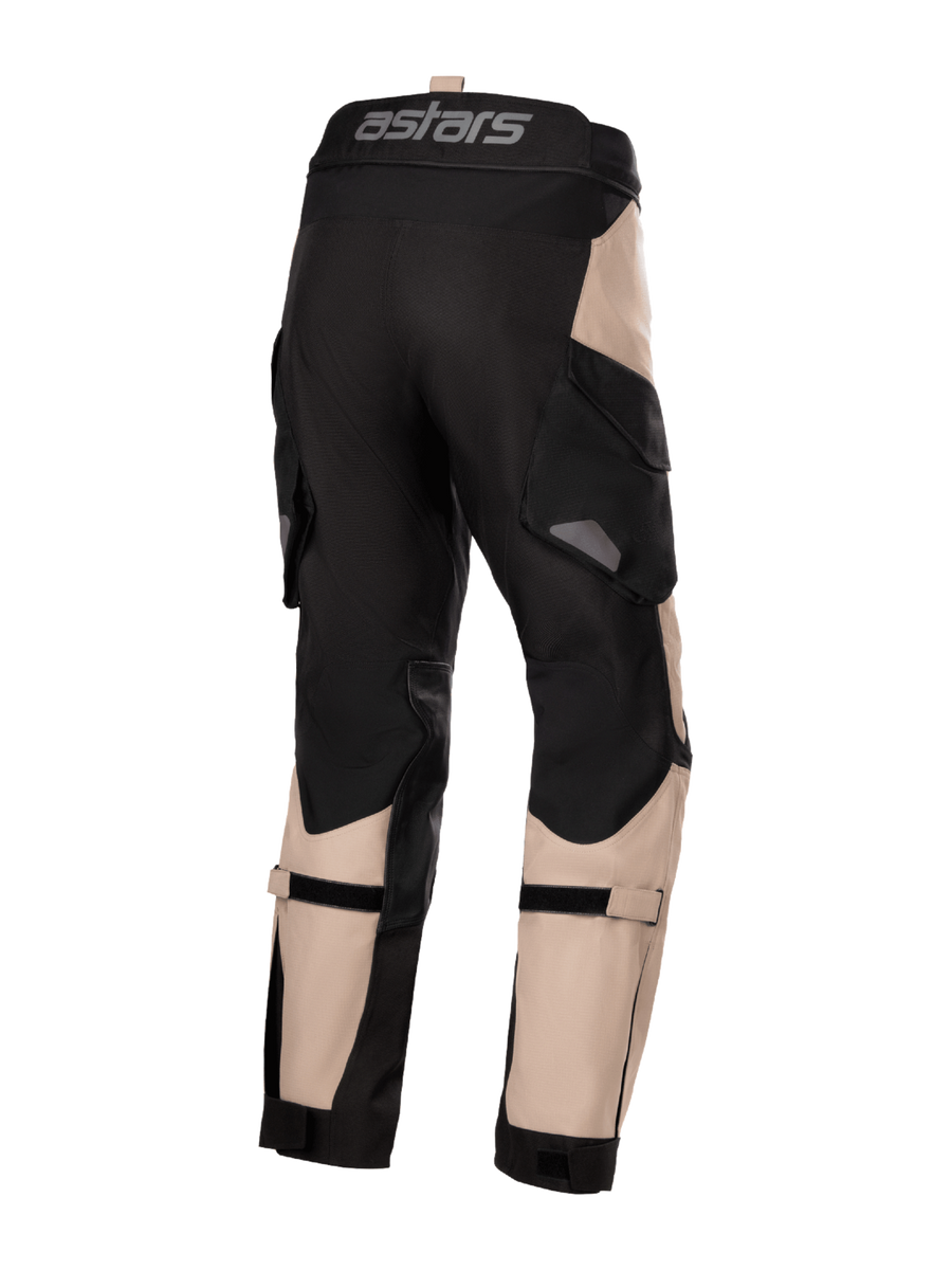 Pantalon Halo Drystar®