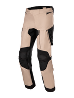 Pantalon Halo Drystar®
