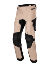 Kaki foncé