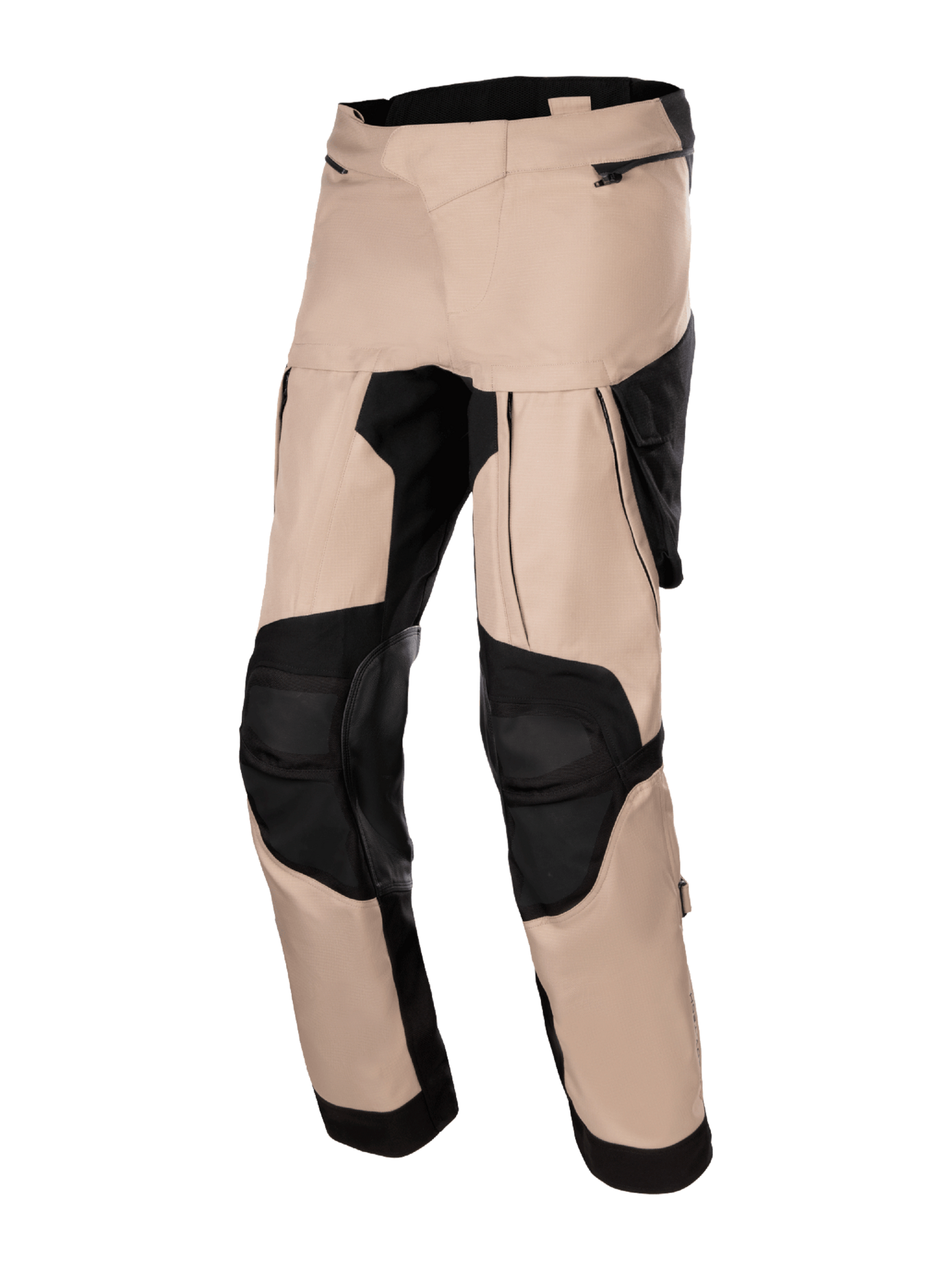 Pantalon Halo Drystar®